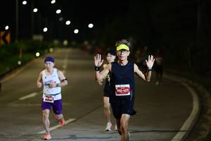 BIB: 
                            <button type="button" onclick="openModal(27861563)" class="btn btn-primary btn-sm float-right btn-popup" data-toggle="modal" data-target=".modal-high-quality">
                        <i class="fas fa-shopping-cart"></i> Add to Cart
                    </button>
                                            <button type="button" onclick="isThisMe(27861563, true)" class="btn btn-success btn-sm float-right btn-popup btn-isme hidden" data-toggle="tooltip" data-placement="bottom" title="นี่คือรูปของคุณใช่ไหม คลิกที่นี่เพื่อเอาเข้าอัลบั้ม">
                        <i class="fas fa-plus"></i> Add to album
                    </button>
                    <button type="button" onclick="isThisMe(27861563, false)" class="btn btn-warning btn-sm float-right btn-popup btn-isnotme hidden">
                        <i class="fas fa-ban"></i> Remove from album
                    </button>